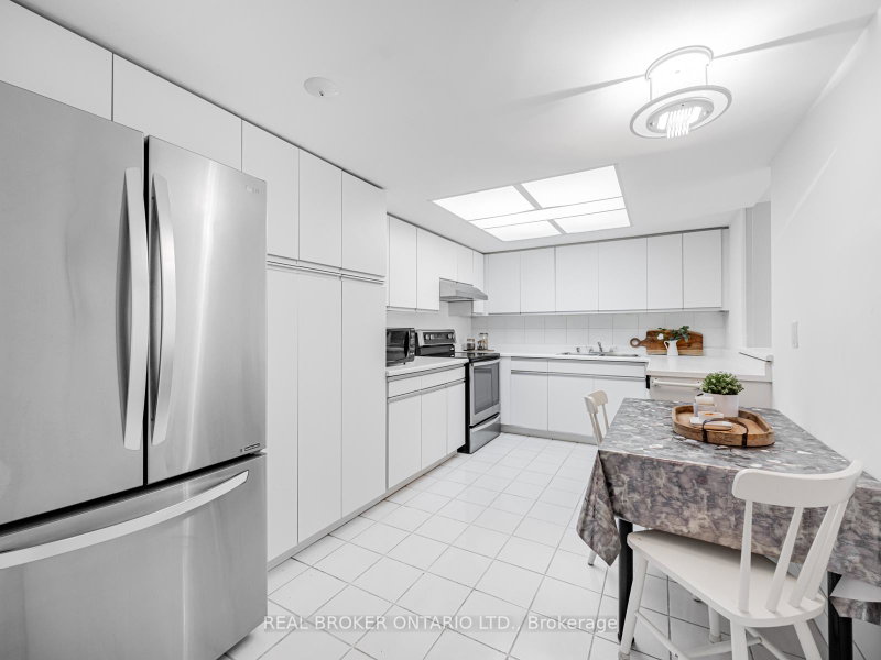 Image of home for listing MLS® N14117458