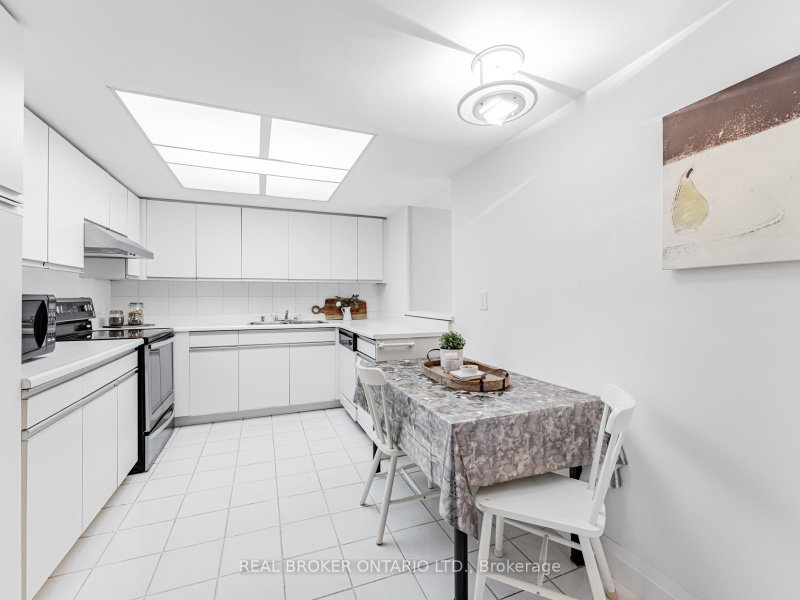 Image of home for listing MLS® N14117458