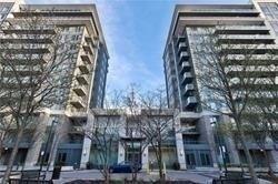 Image of home for listing MLS® N14117570