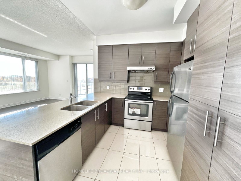 Image of home for listing MLS® N14117570