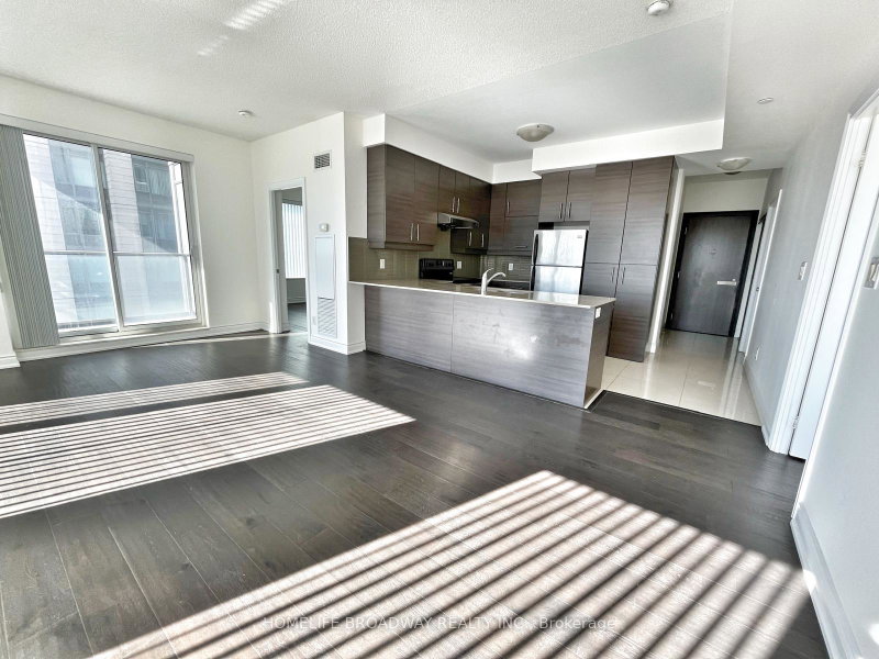 Image of home for listing MLS® N14117570