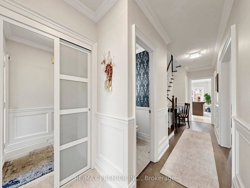 Image of home for listing MLS® N14117630