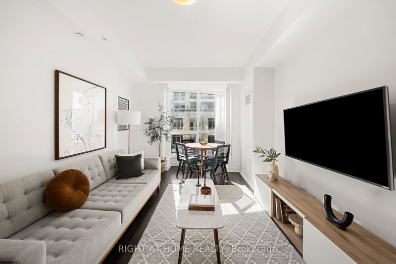 Image of home for listing MLS® N14117686