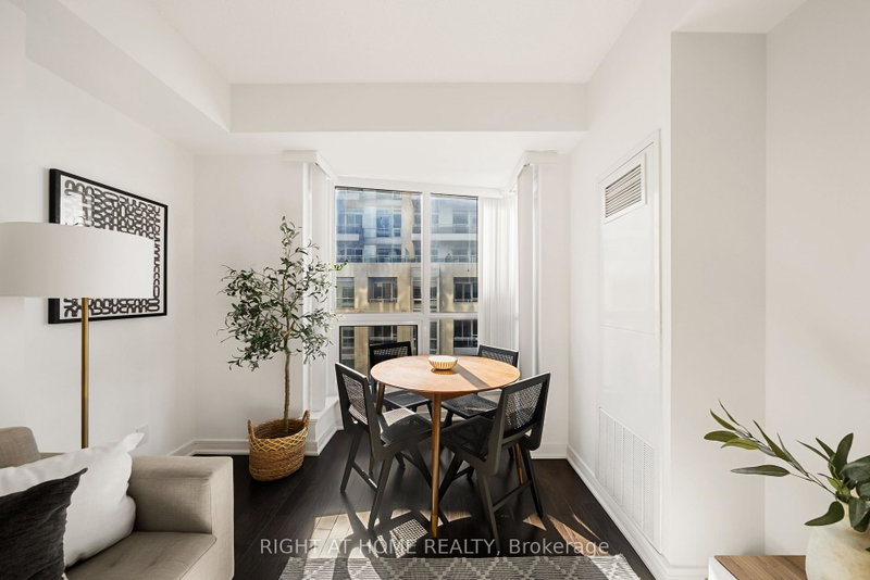 Image of home for listing MLS® N14117686