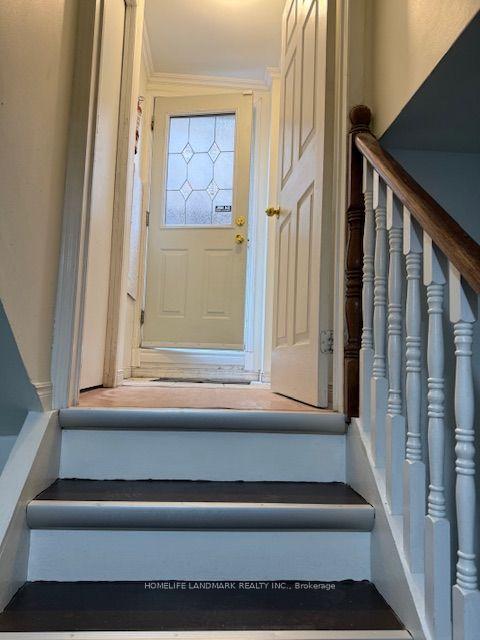 Image of home for listing MLS® N14117760