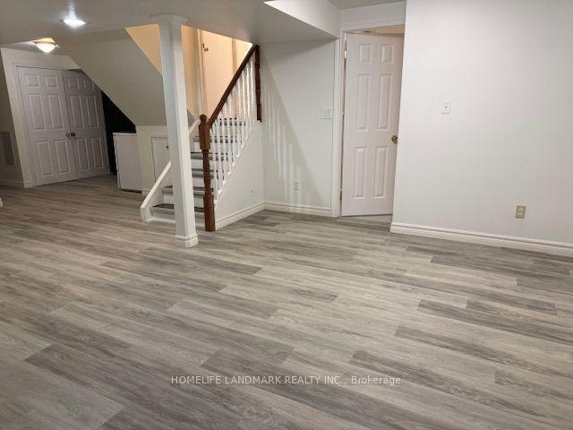 Image of home for listing MLS® N14117760