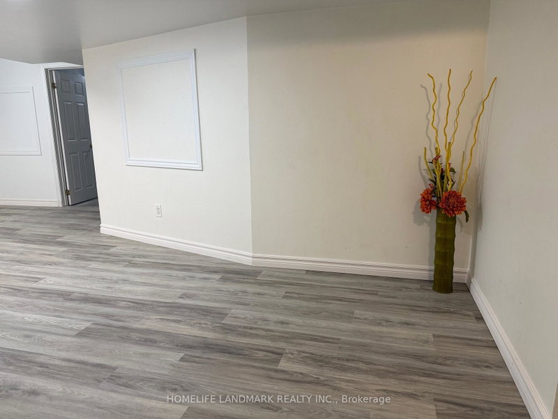 Image of home for listing MLS® N14117760