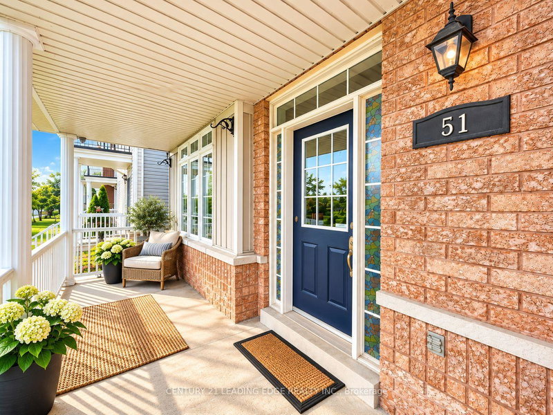 Image of home for listing MLS® N14117820