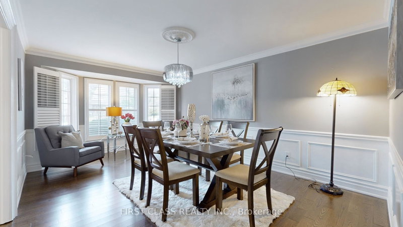 Image of home for listing MLS® N14118044