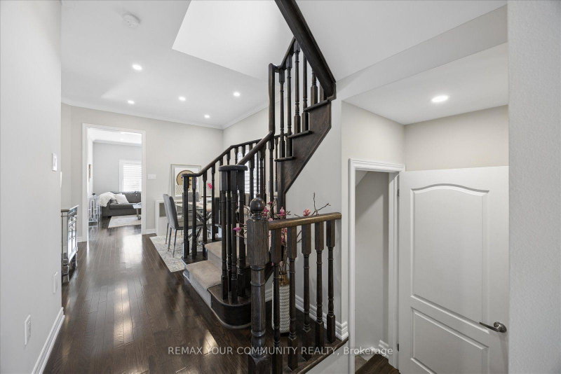 Image of home for listing MLS® N14118082
