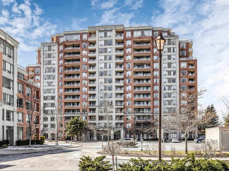 Image of home for listing MLS® N14118096