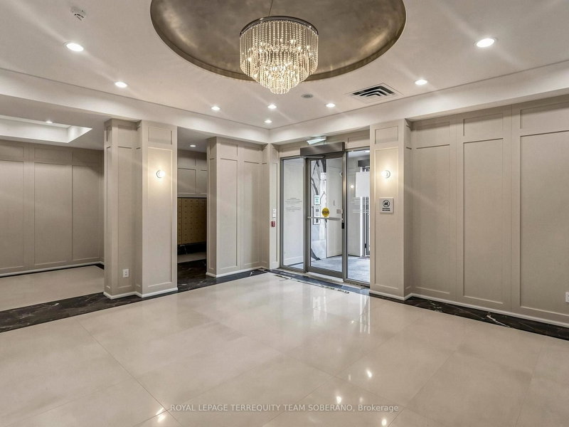 Image of home for listing MLS® N14118096