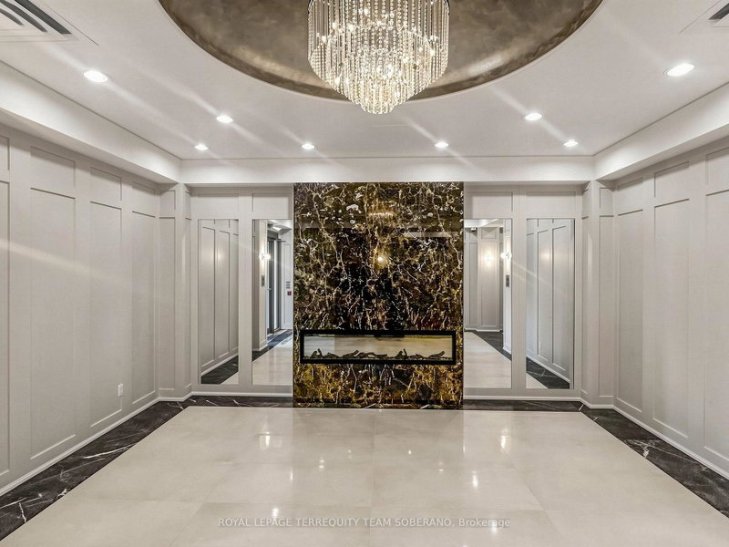 Image of home for listing MLS® N14118096