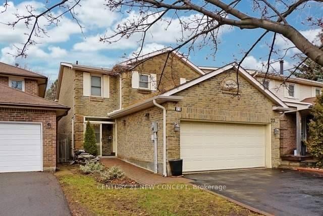 Image of home for listing MLS® N14118122