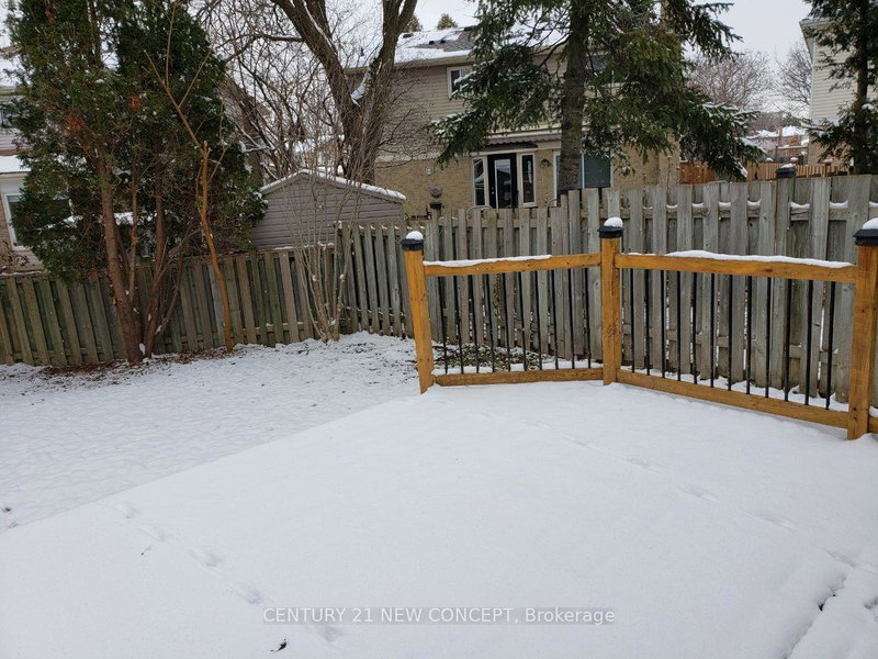 Image of home for listing MLS® N14118122