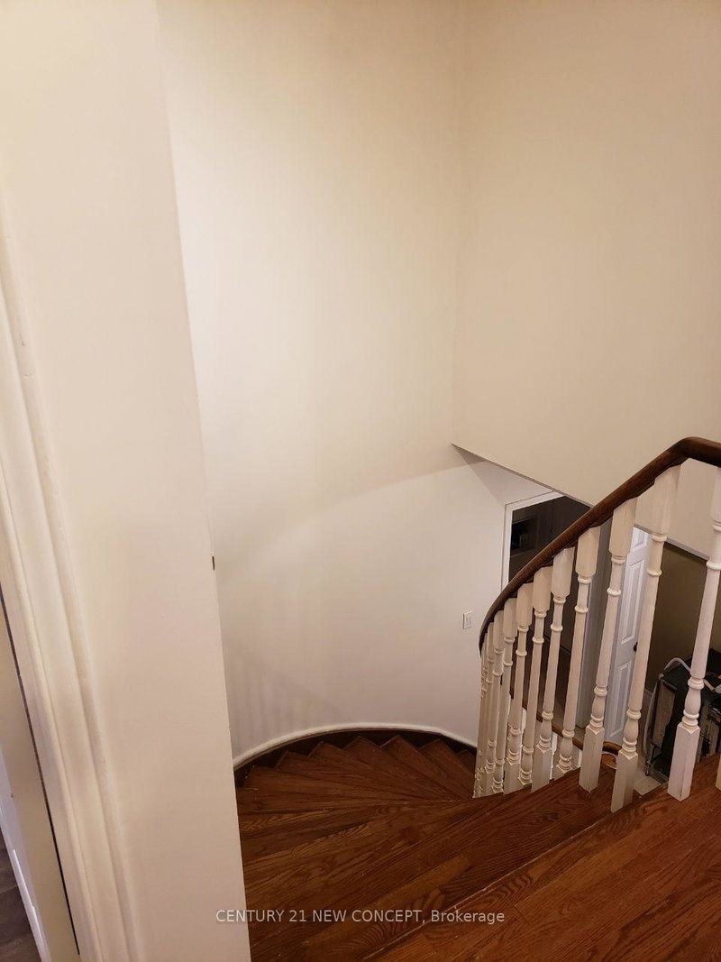 Image of home for listing MLS® N14118122
