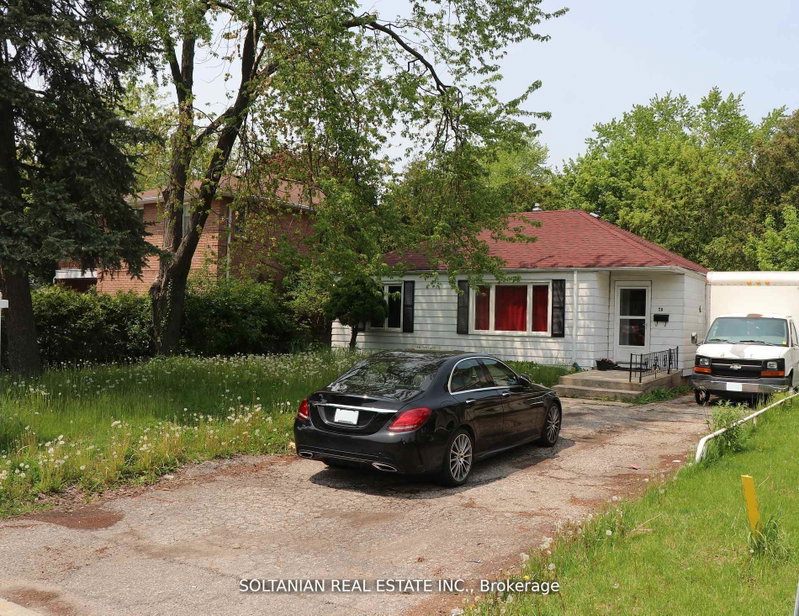 Image of home for listing MLS® N14118184
