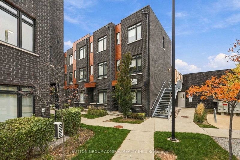 Image of home for listing MLS® N14118210