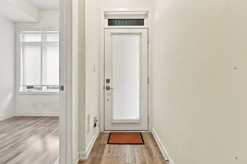 Image of home for listing MLS® N14118210