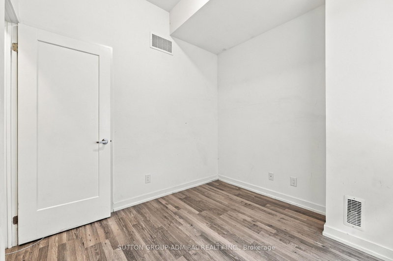 Image of home for listing MLS® N14118210