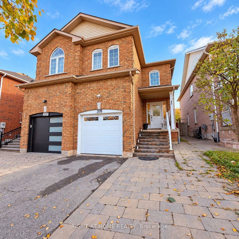 Image of home for listing MLS® N14118252