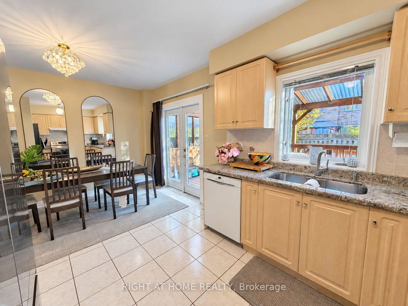 Image of home for listing MLS® N14118252