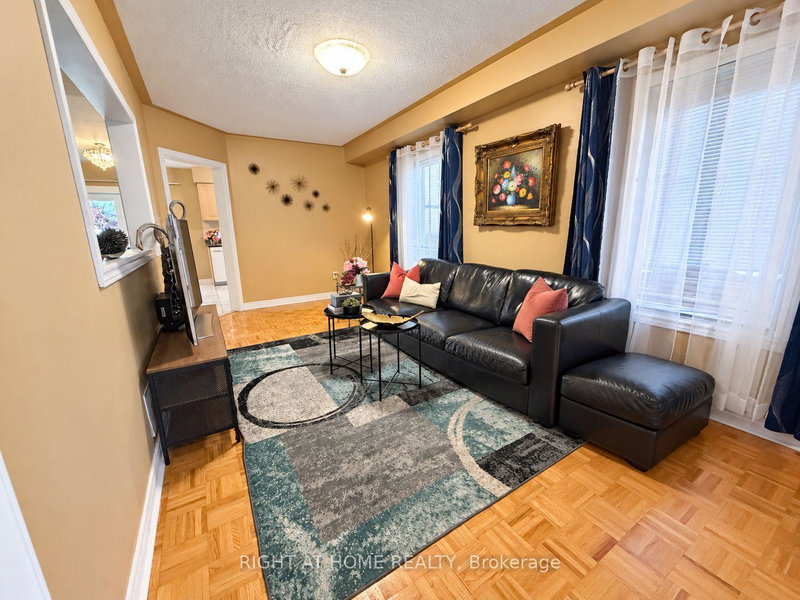 Image of home for listing MLS® N14118252