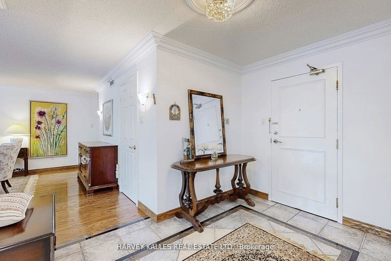 Image of home for listing MLS® N14118254