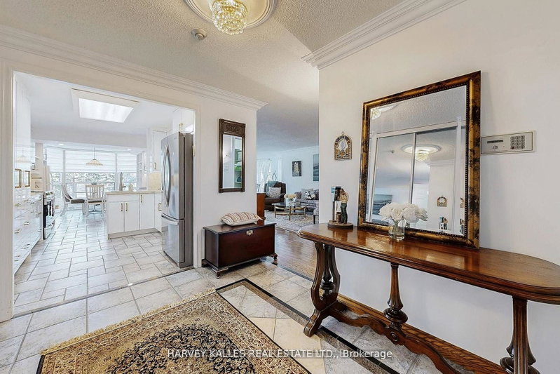 Image of home for listing MLS® N14118254