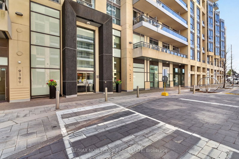 Image of home for listing MLS® N14118264