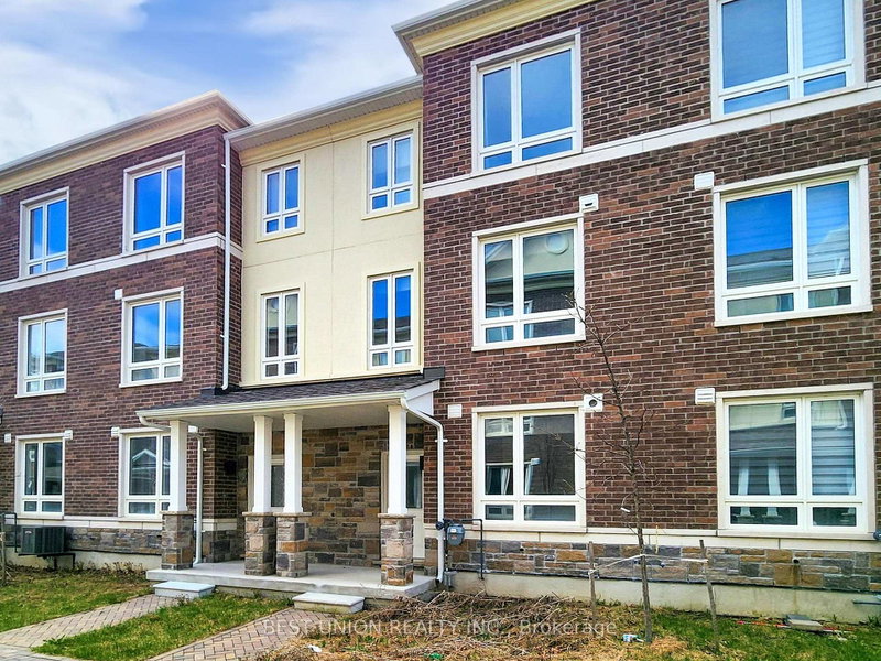 Image of home for listing MLS® N14118380