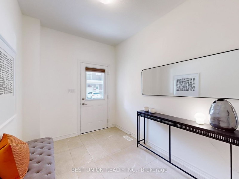 Image of home for listing MLS® N14118380