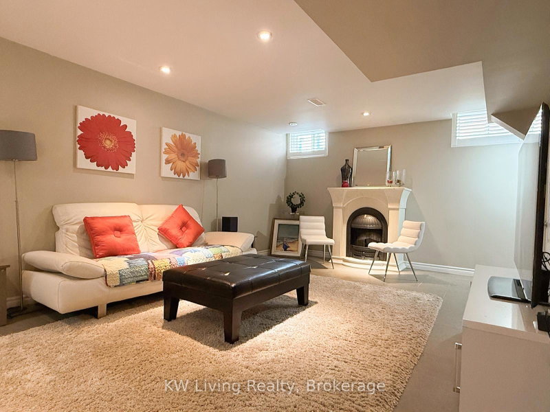 Image of home for listing MLS® N14118382