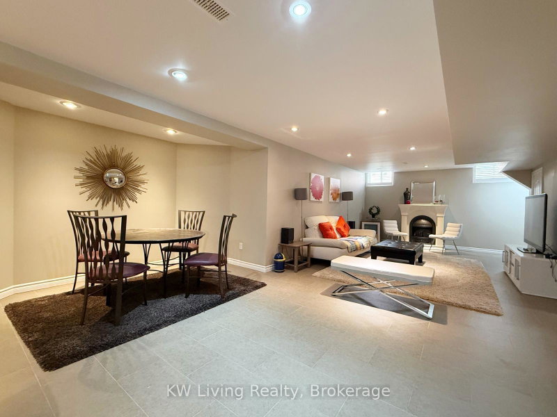 Image of home for listing MLS® N14118382