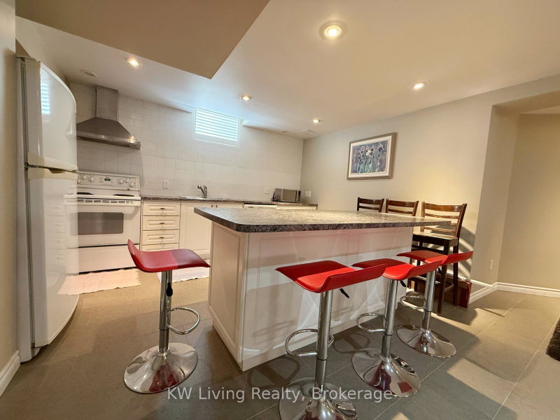 Image of home for listing MLS® N14118382