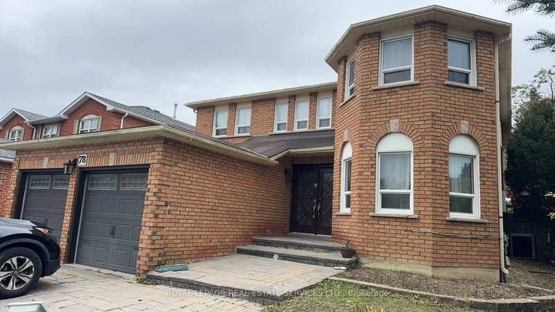 Image of home for listing MLS® N14118418