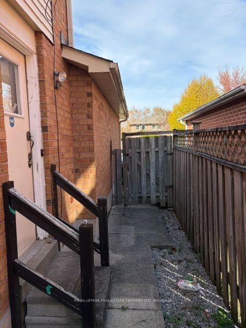Image of home for listing MLS® N14118418