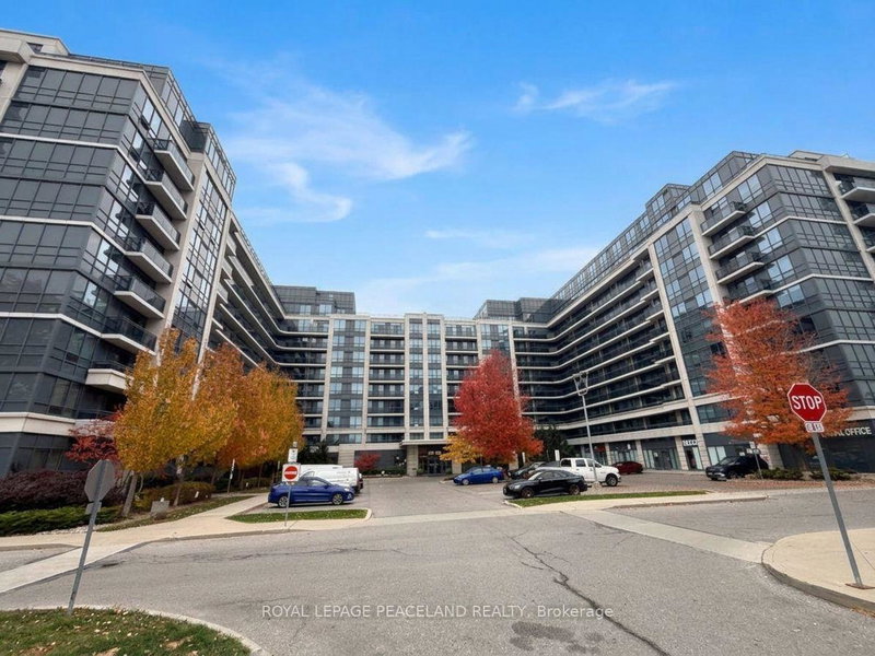 Image of home for listing MLS® N14118532