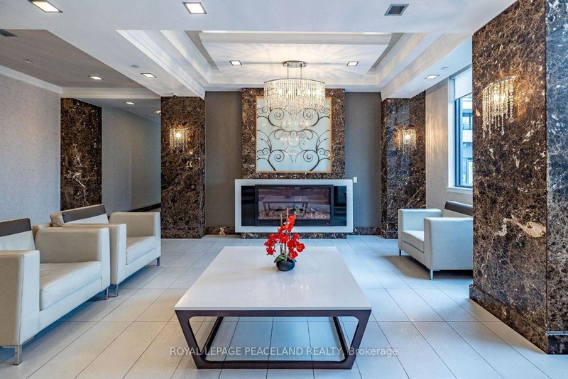 Image of home for listing MLS® N14118532