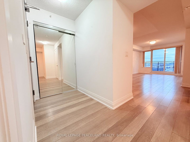 Image of home for listing MLS® N14118532