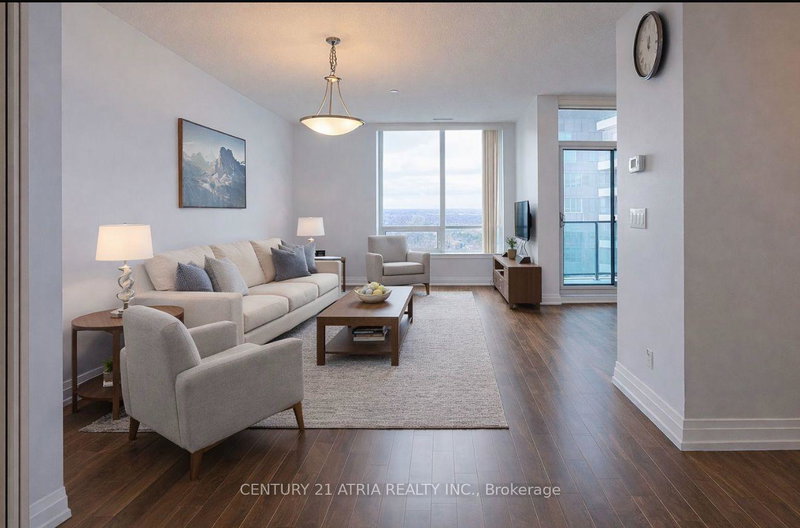 Image of home for listing MLS® N14118632