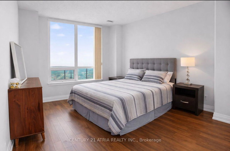 Image of home for listing MLS® N14118632