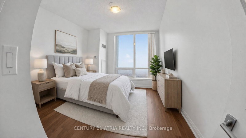 Image of home for listing MLS® N14118632