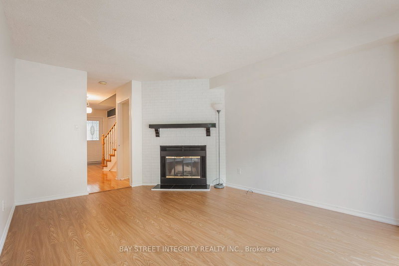 Image of home for listing MLS® N14118696