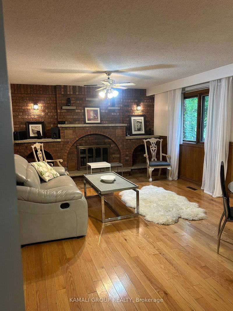 Image of home for listing MLS® N14118702