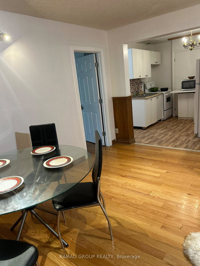Image of home for listing MLS® N14118702