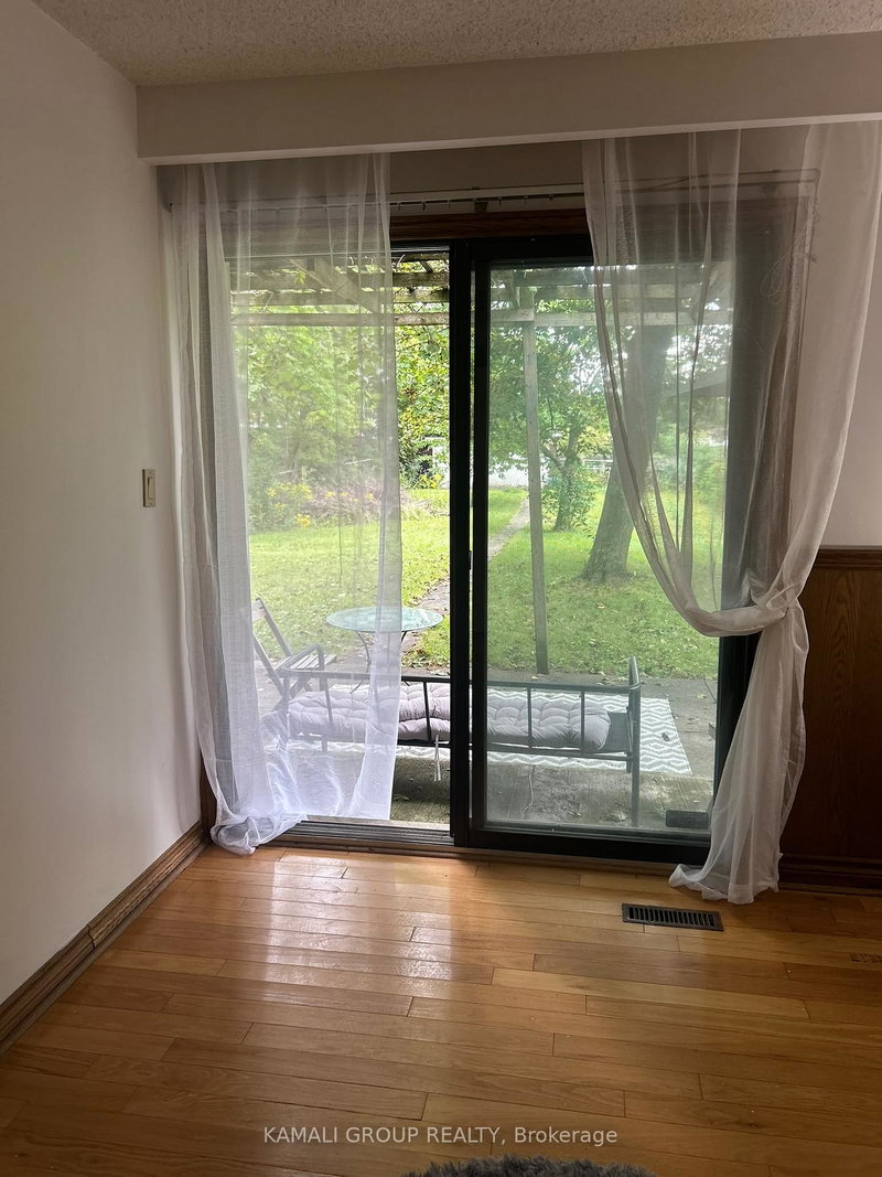 Image of home for listing MLS® N14118702