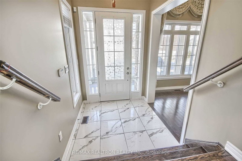 Image of home for listing MLS® N14118788