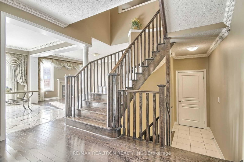 Image of home for listing MLS® N14118788