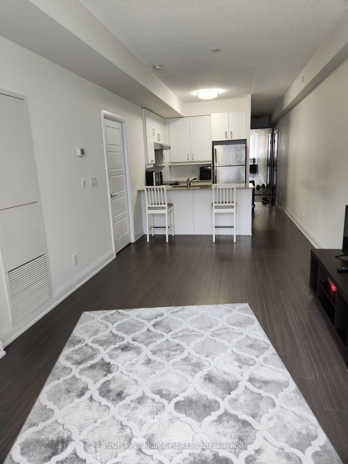 Image of home for listing MLS® N14118836